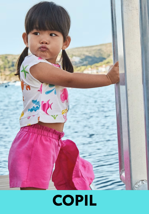 Haine pentru bebeluși - Kidsfashion.ro